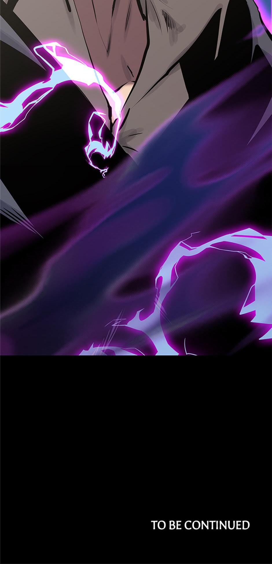 My Life as a Player Chapter 140 page 99 - 