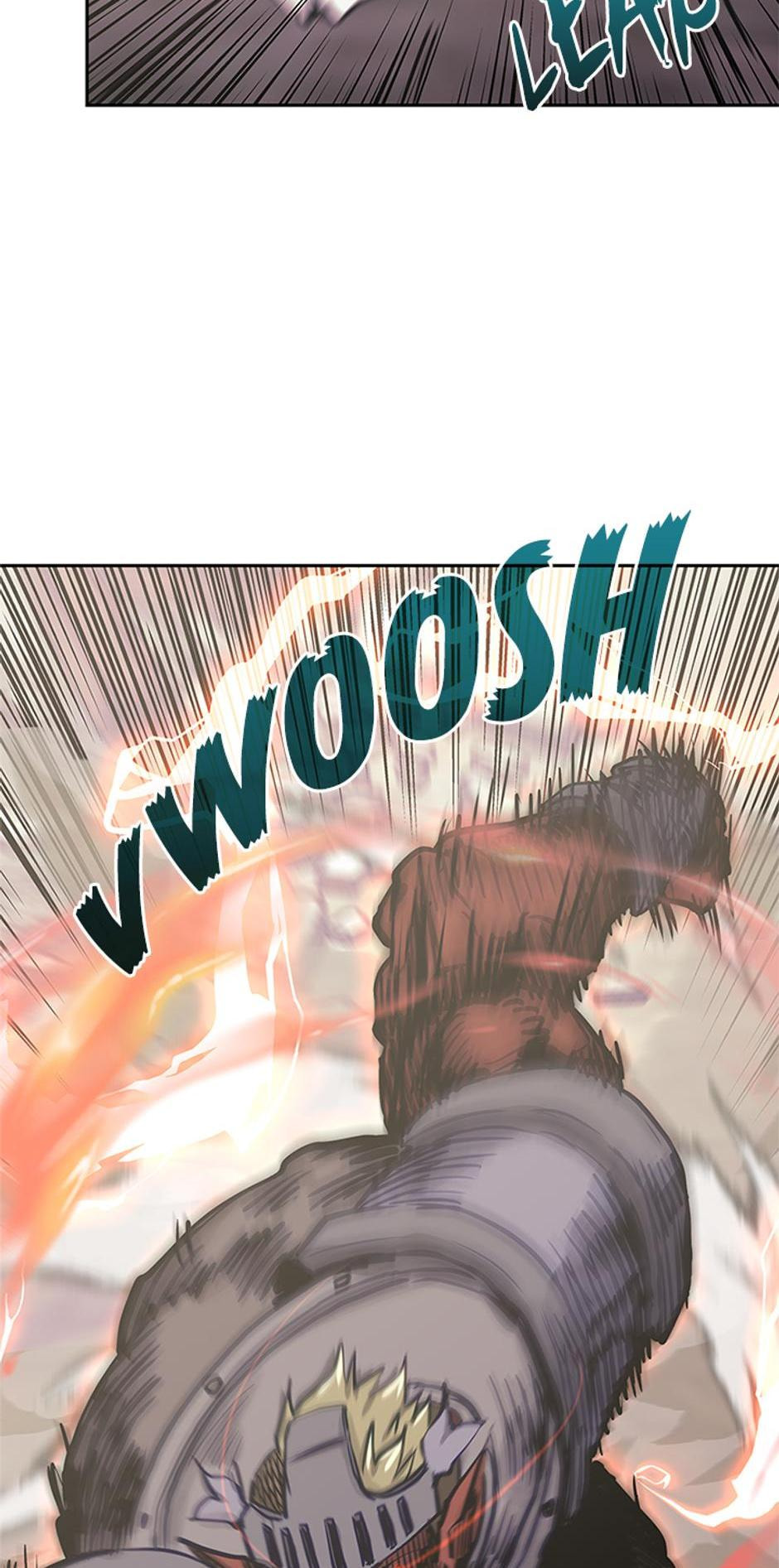 My Life as a Player Chapter 141 page 23 - 