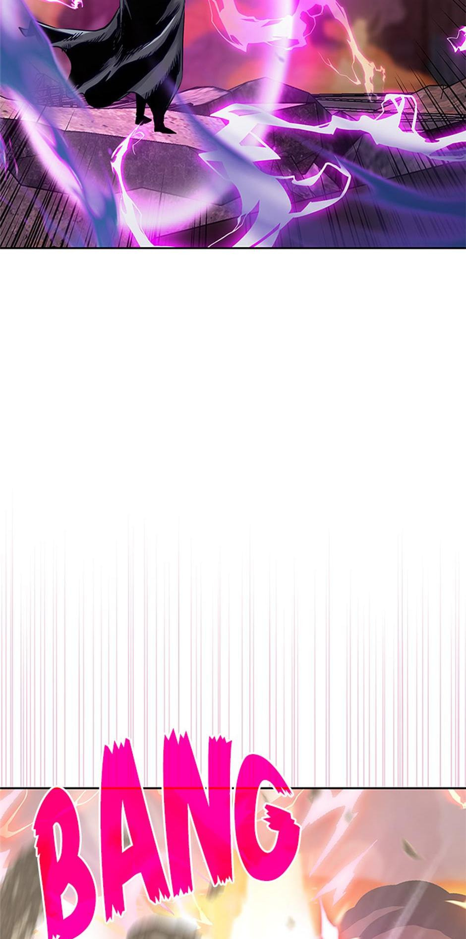 My Life as a Player Chapter 141 page 26 - 