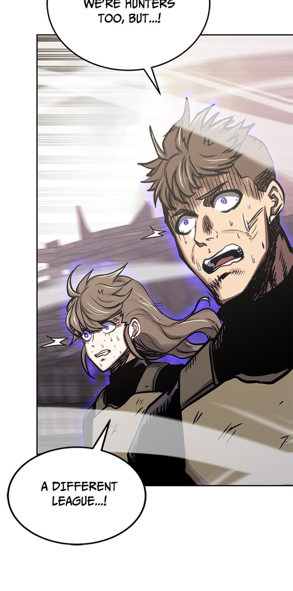 My Life as a Player Chapter 141 page 30 - 