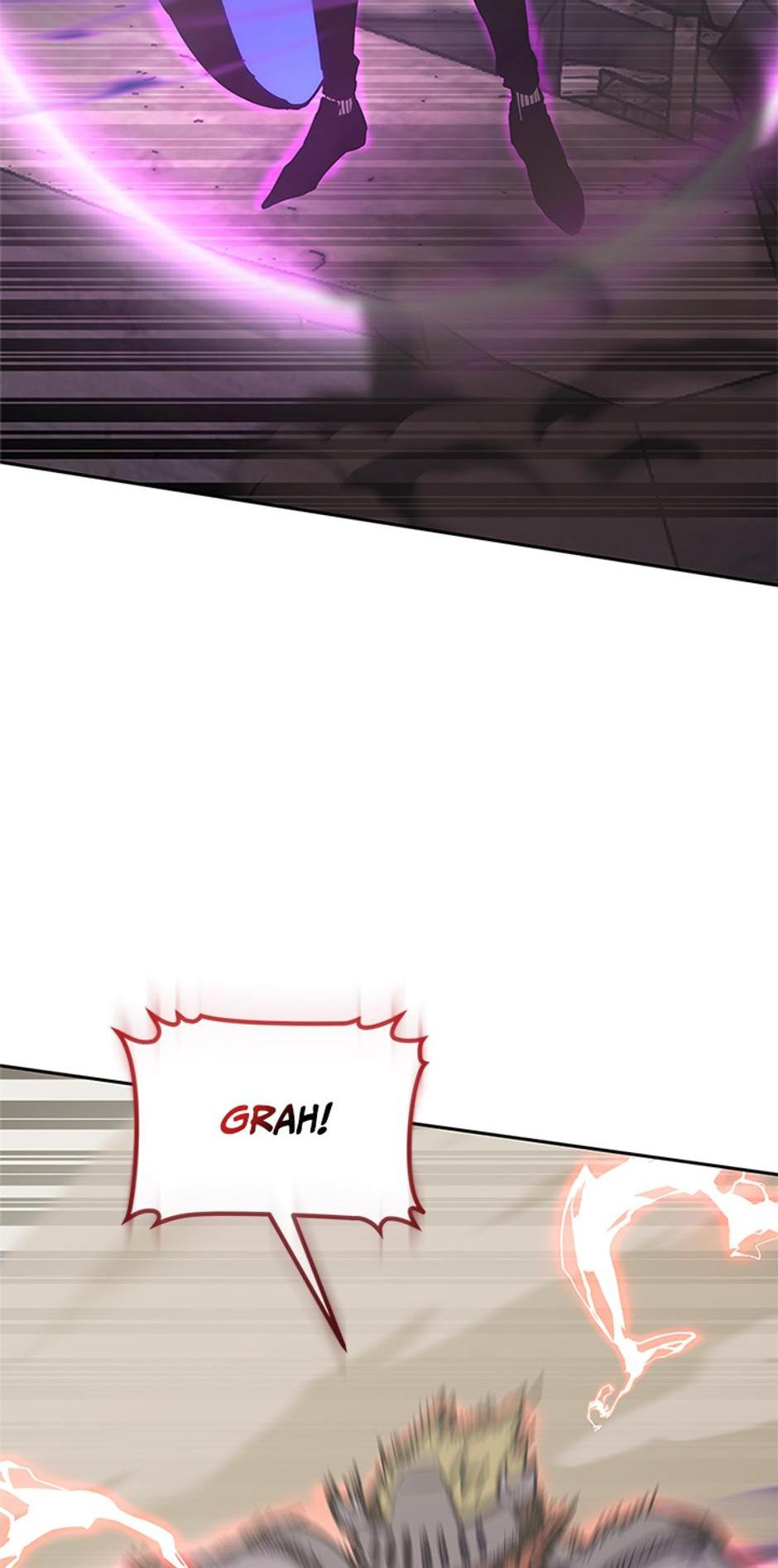 My Life as a Player Chapter 141 page 32 - 