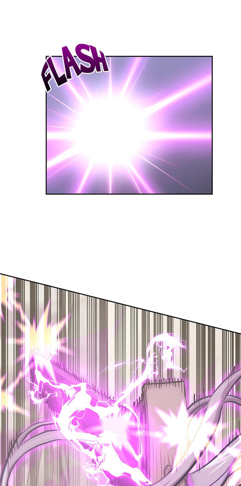 My Life as a Player Chapter 141 page 37 - 