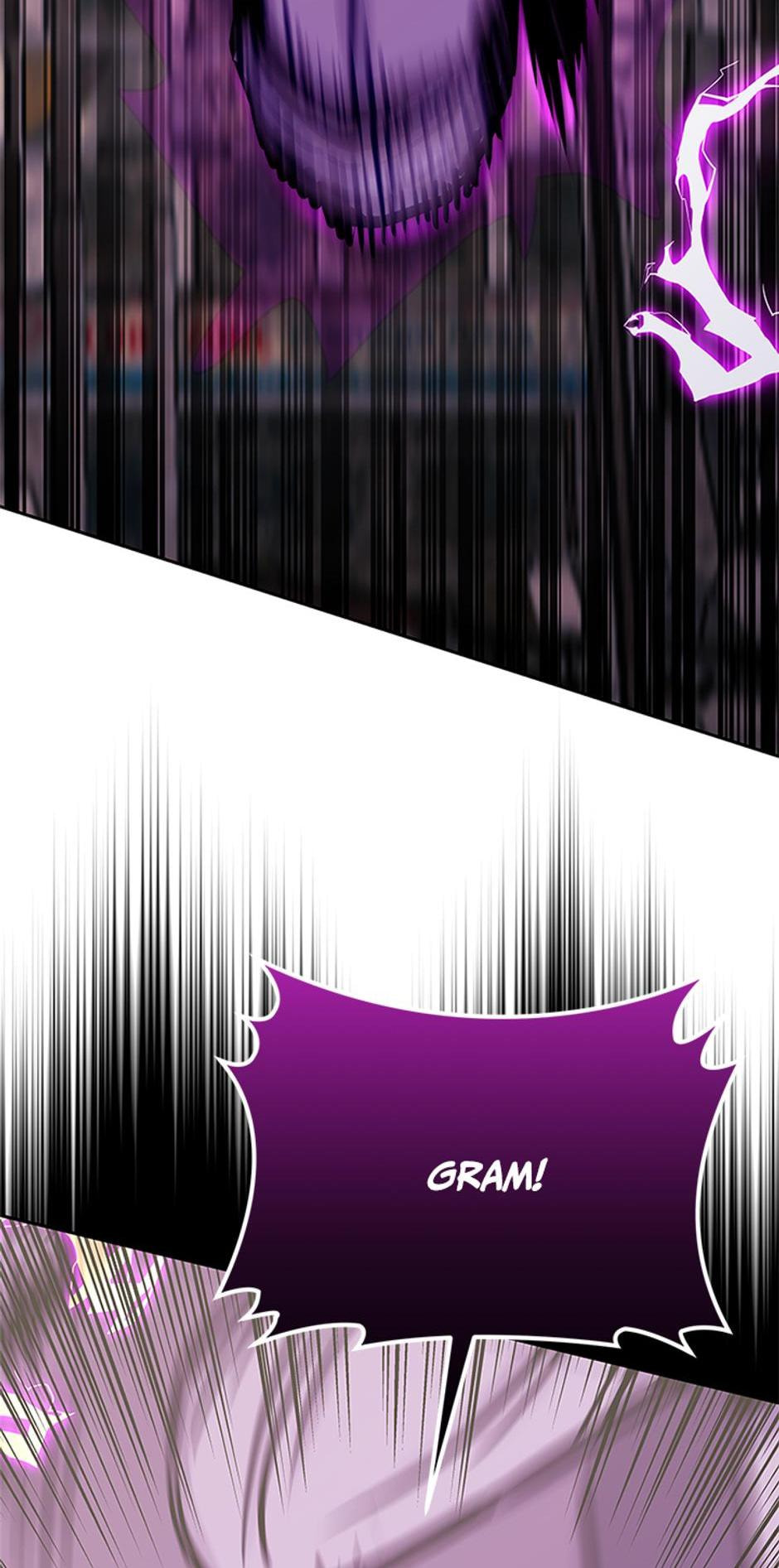 My Life as a Player Chapter 141 page 39 - 