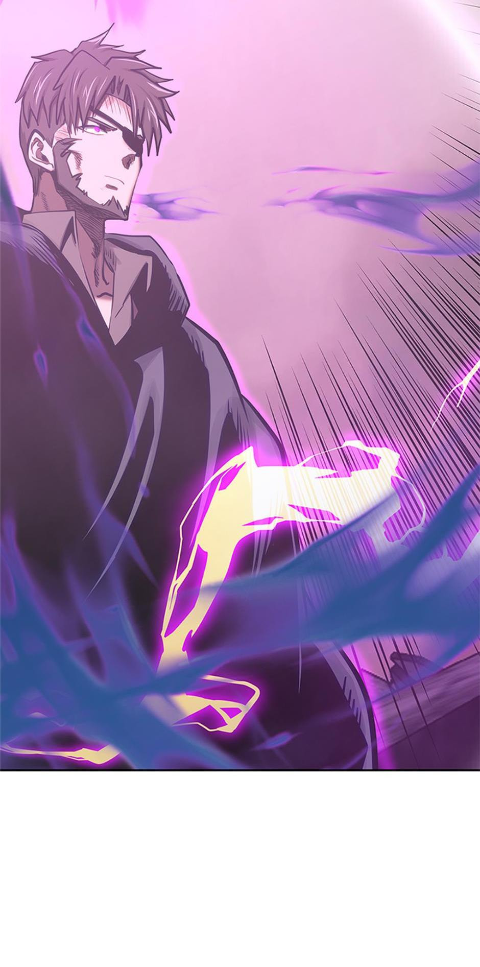 My Life as a Player Chapter 141 page 42 - 