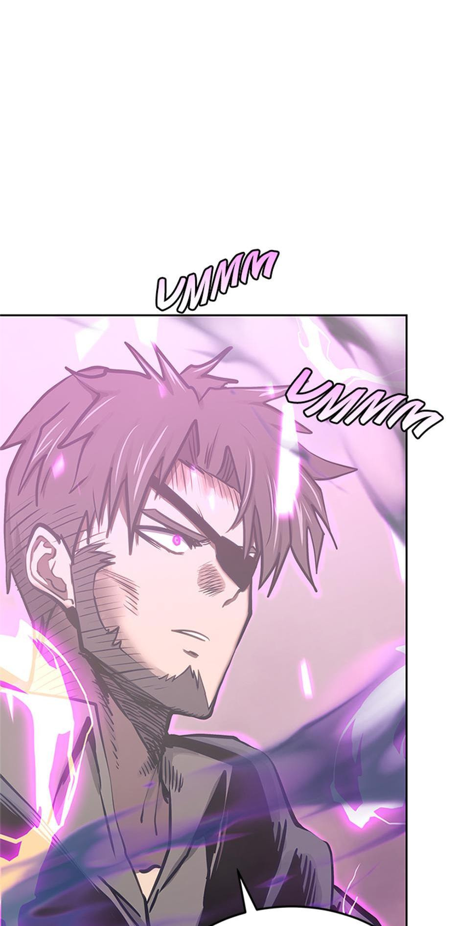 My Life as a Player Chapter 141 page 46 - 