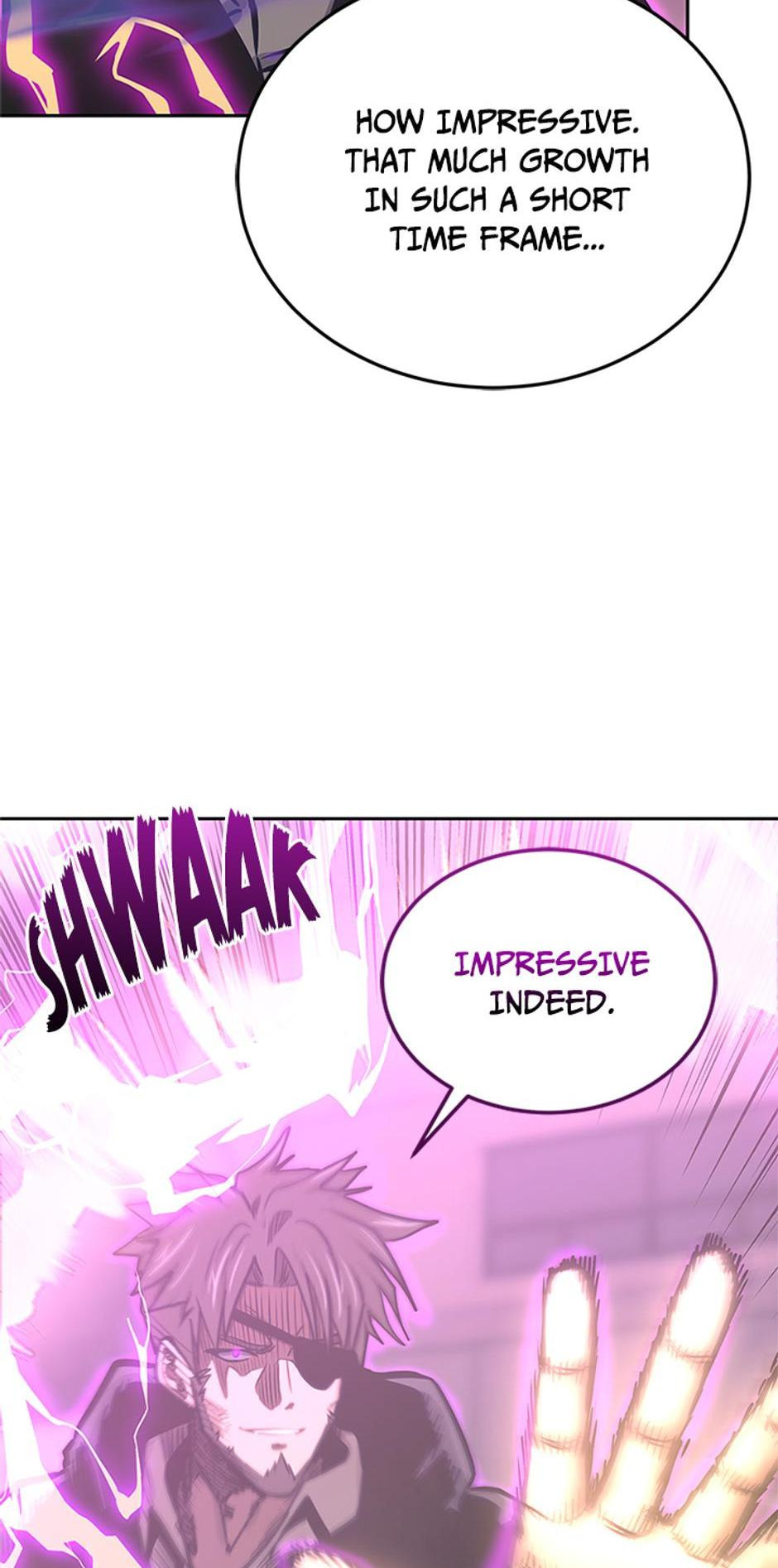 My Life as a Player Chapter 141 page 47 - 