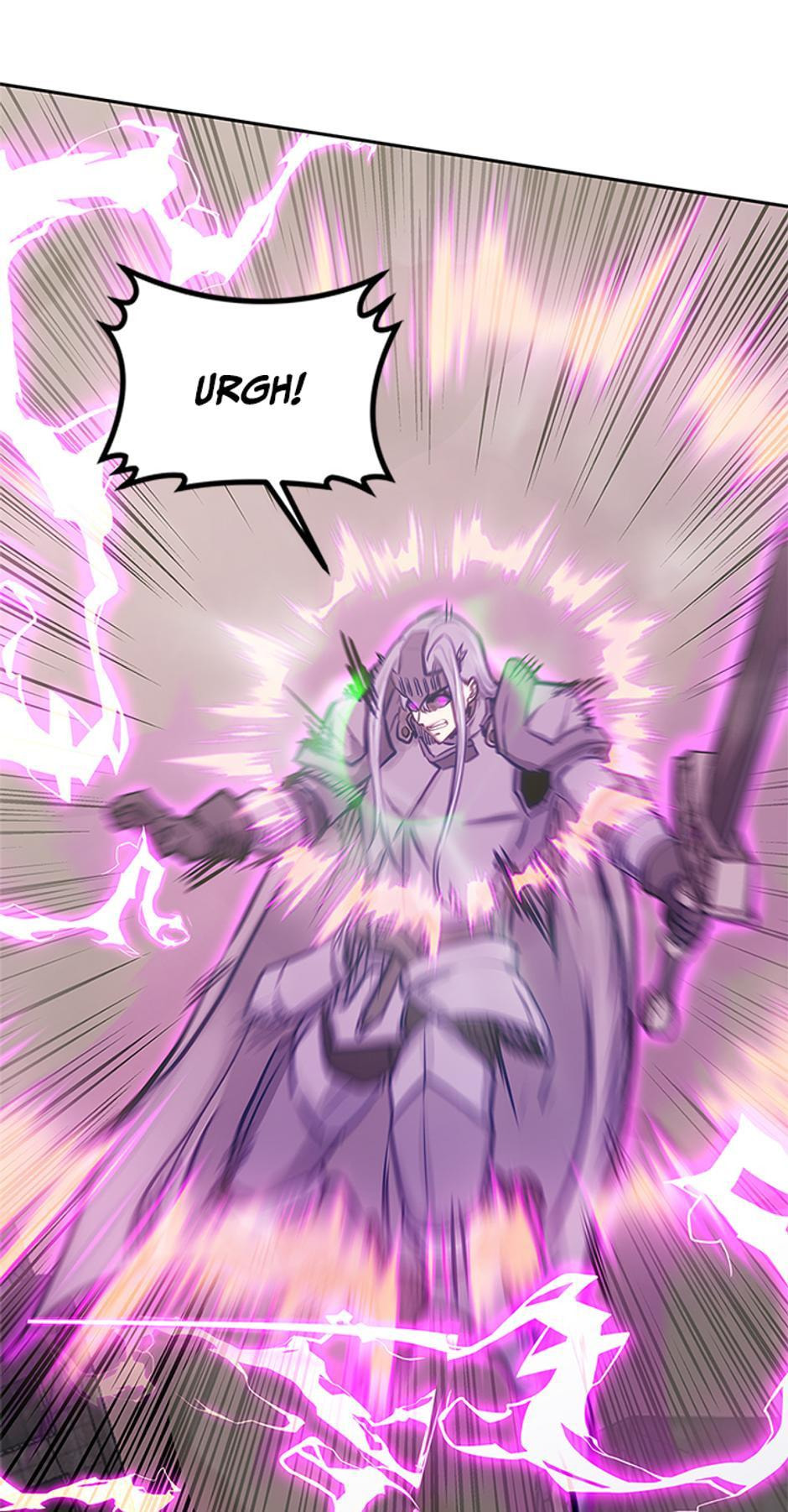 My Life as a Player Chapter 141 page 49 - 