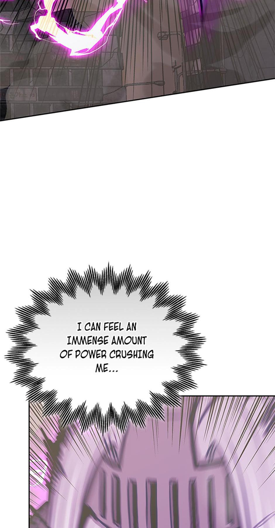 My Life as a Player Chapter 141 page 50 - 