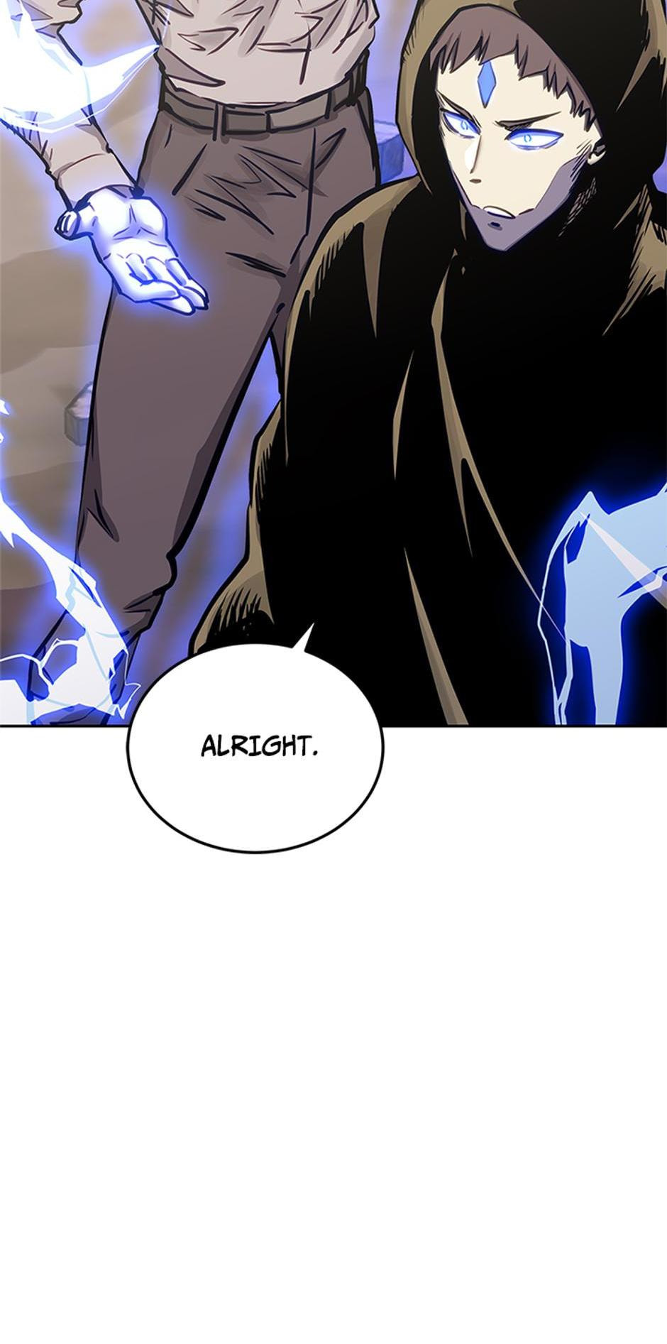My Life as a Player Chapter 141 page 6 - 