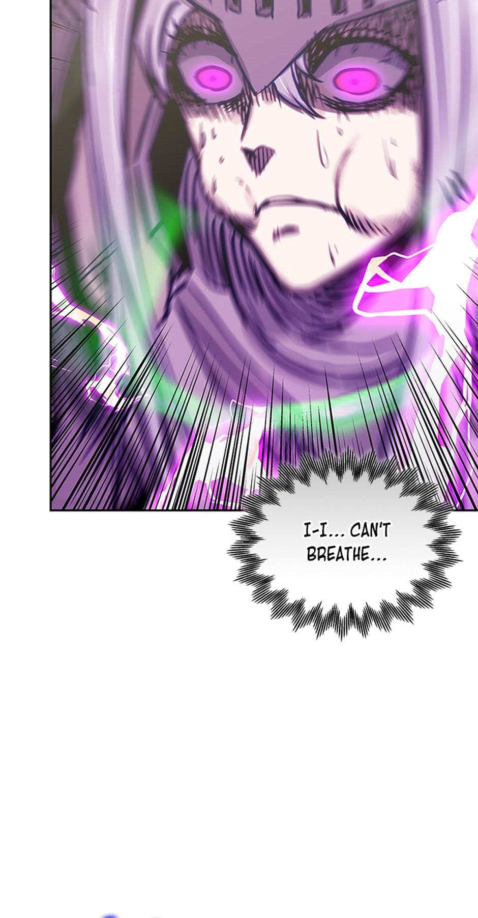 My Life as a Player Chapter 141 page 51 - 