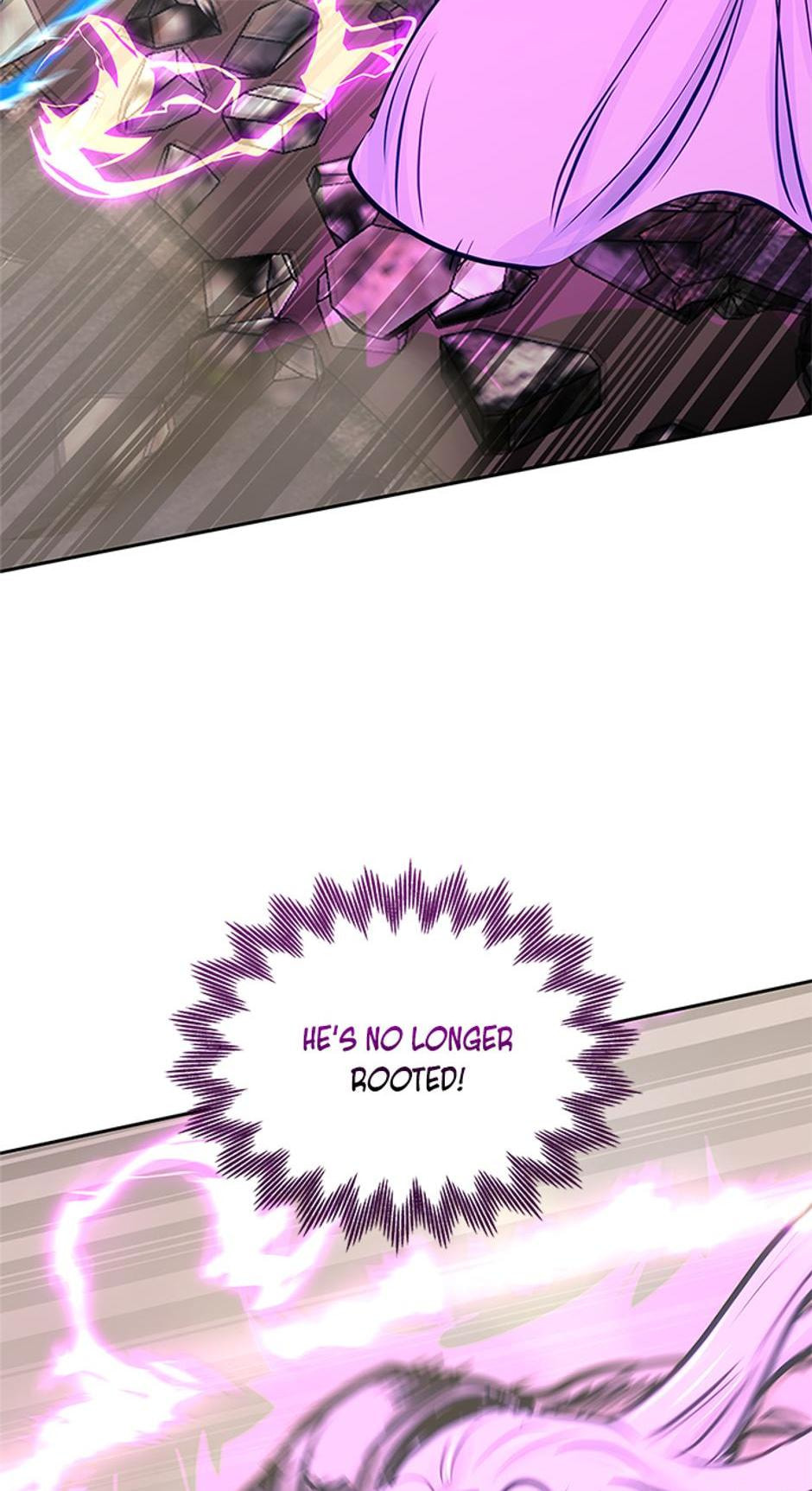 My Life as a Player Chapter 141 page 61 - 