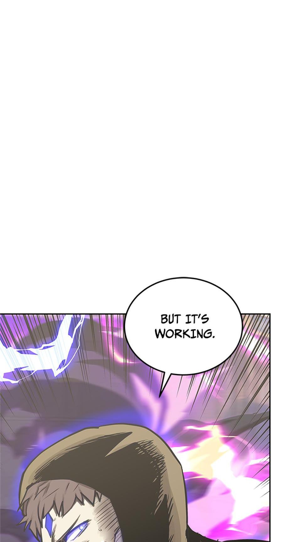 My Life as a Player Chapter 141 page 63 - 