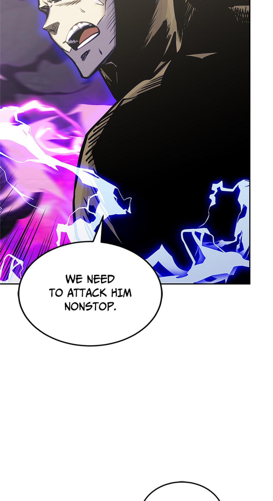 My Life as a Player Chapter 141 page 64 - 