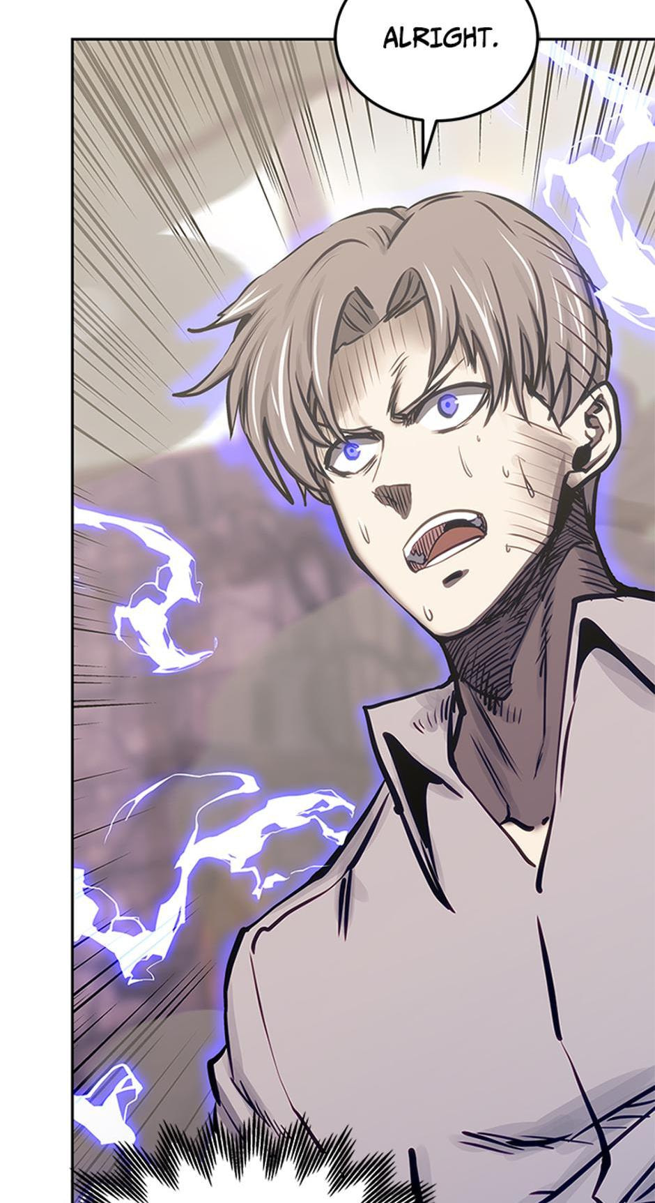 My Life as a Player Chapter 141 page 65 - 