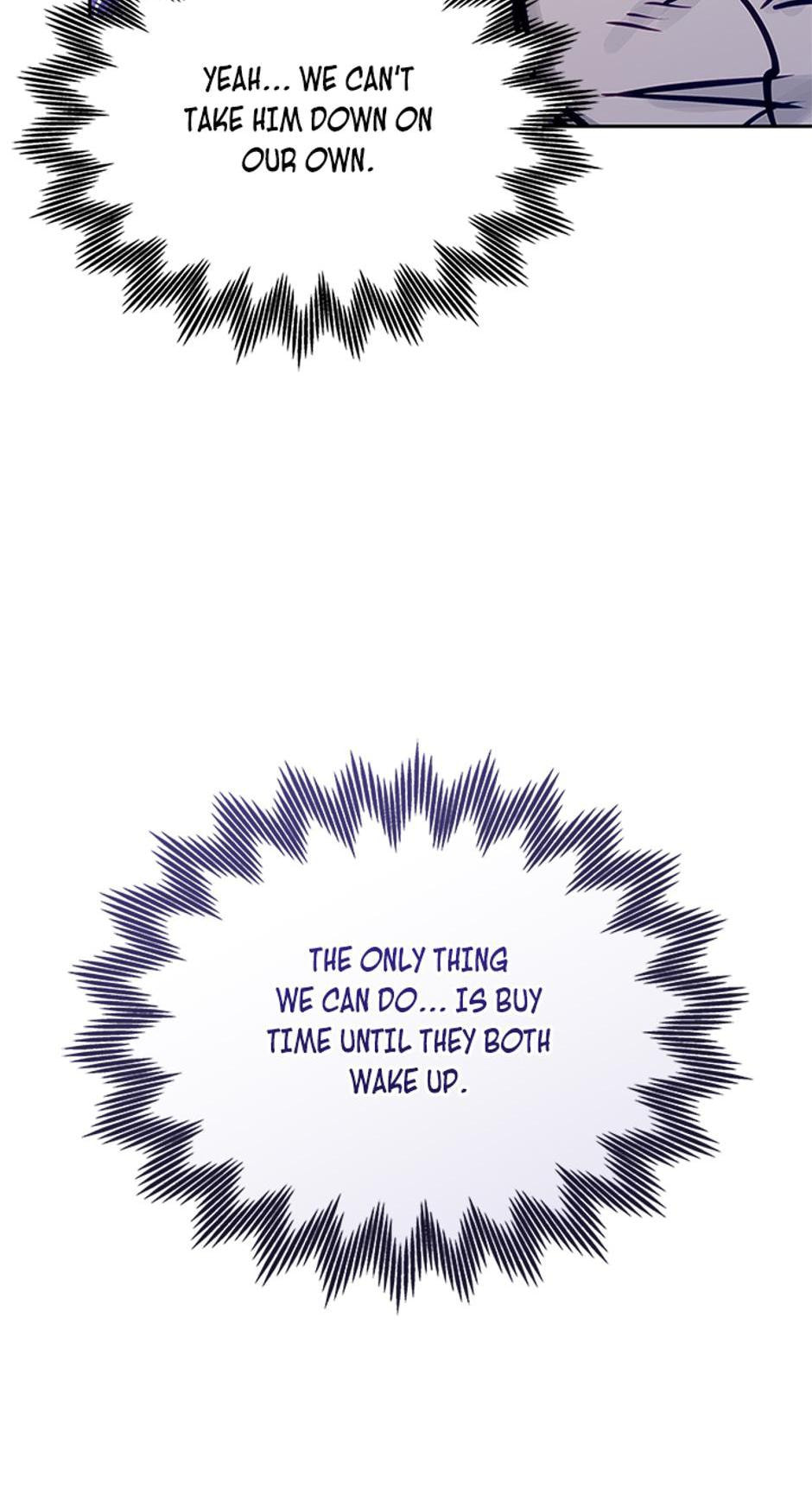 My Life as a Player Chapter 141 page 66 - 