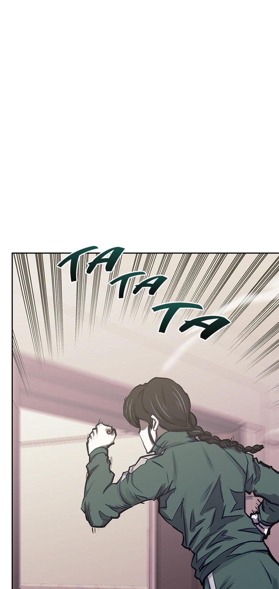 My Life as a Player Chapter 141 page 68 - 