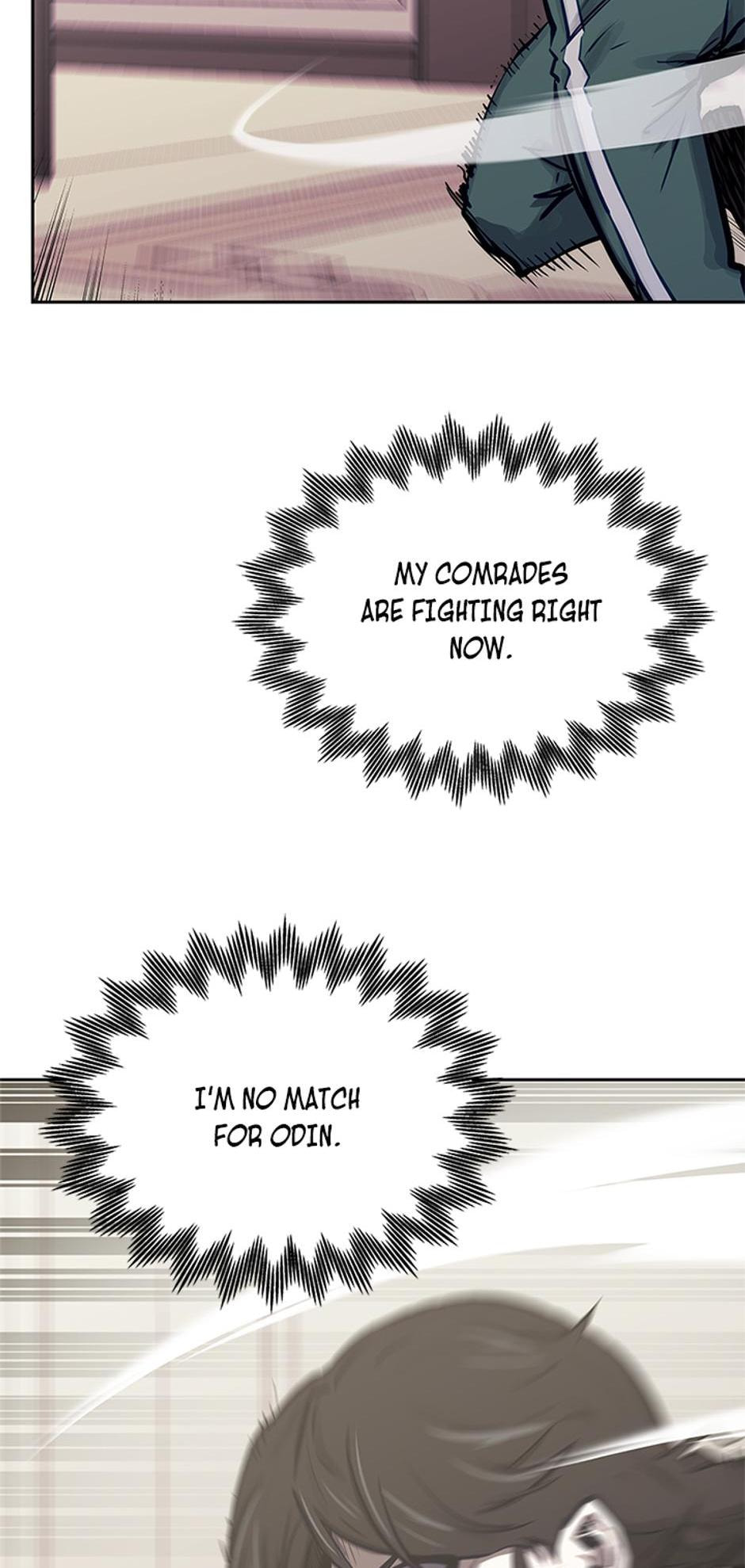 My Life as a Player Chapter 141 page 69 - 