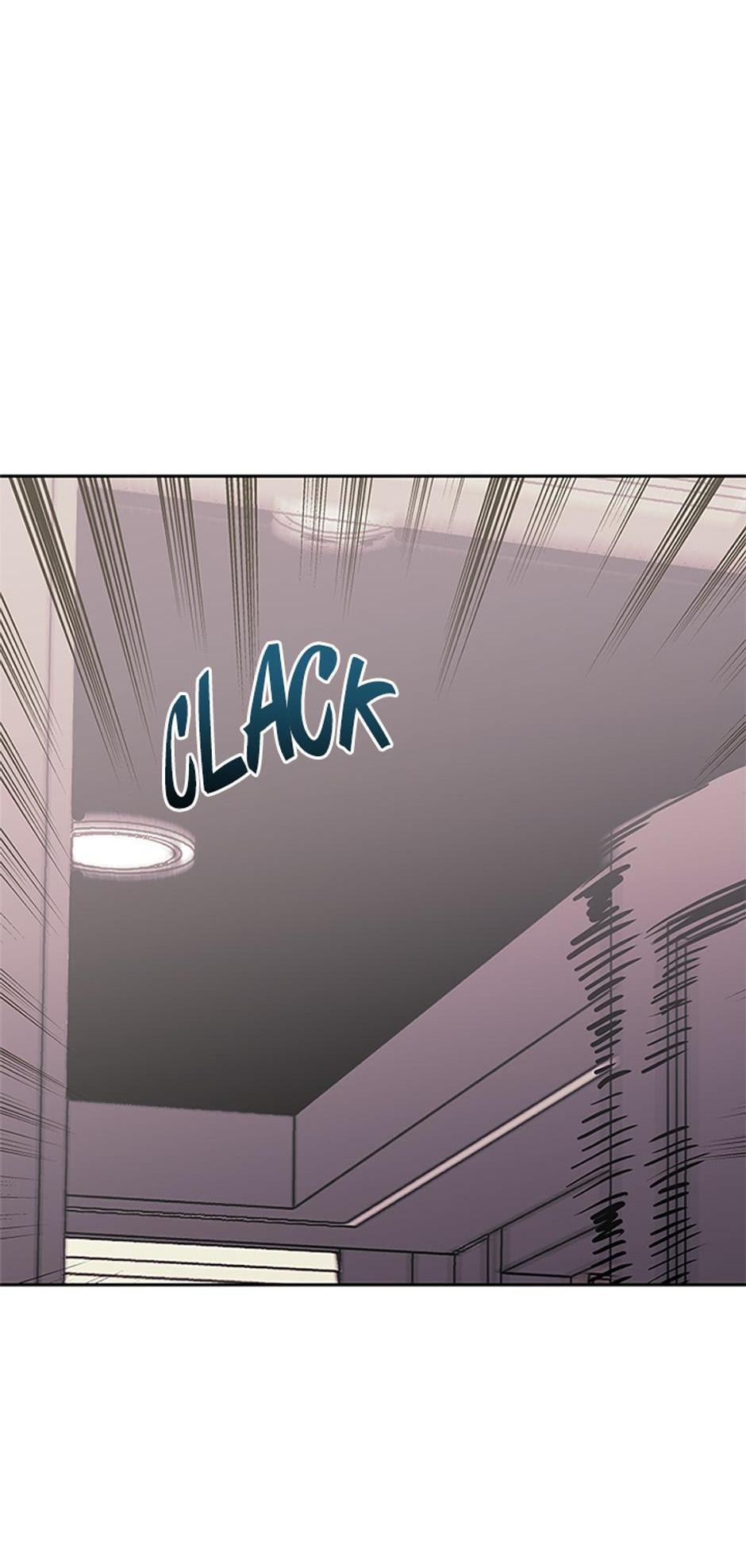 My Life as a Player Chapter 141 page 71 - 