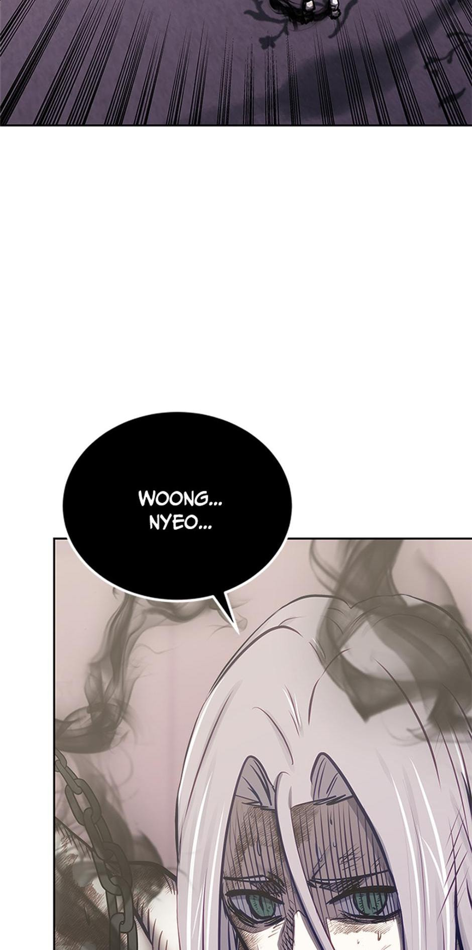 My Life as a Player Chapter 141 page 73 - 