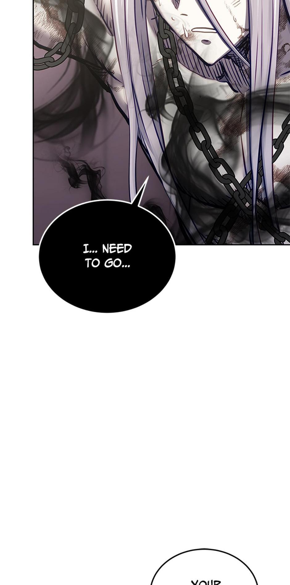 My Life as a Player Chapter 141 page 74 - 