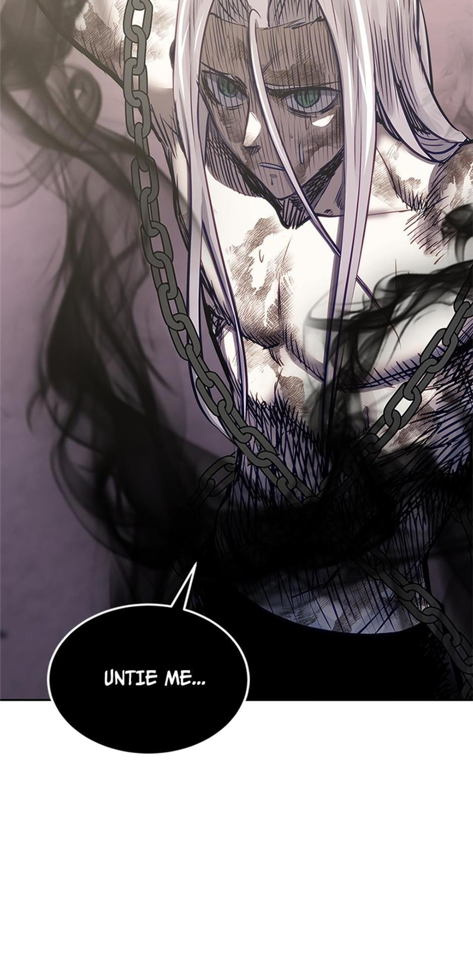 My Life as a Player Chapter 141 page 77 - 