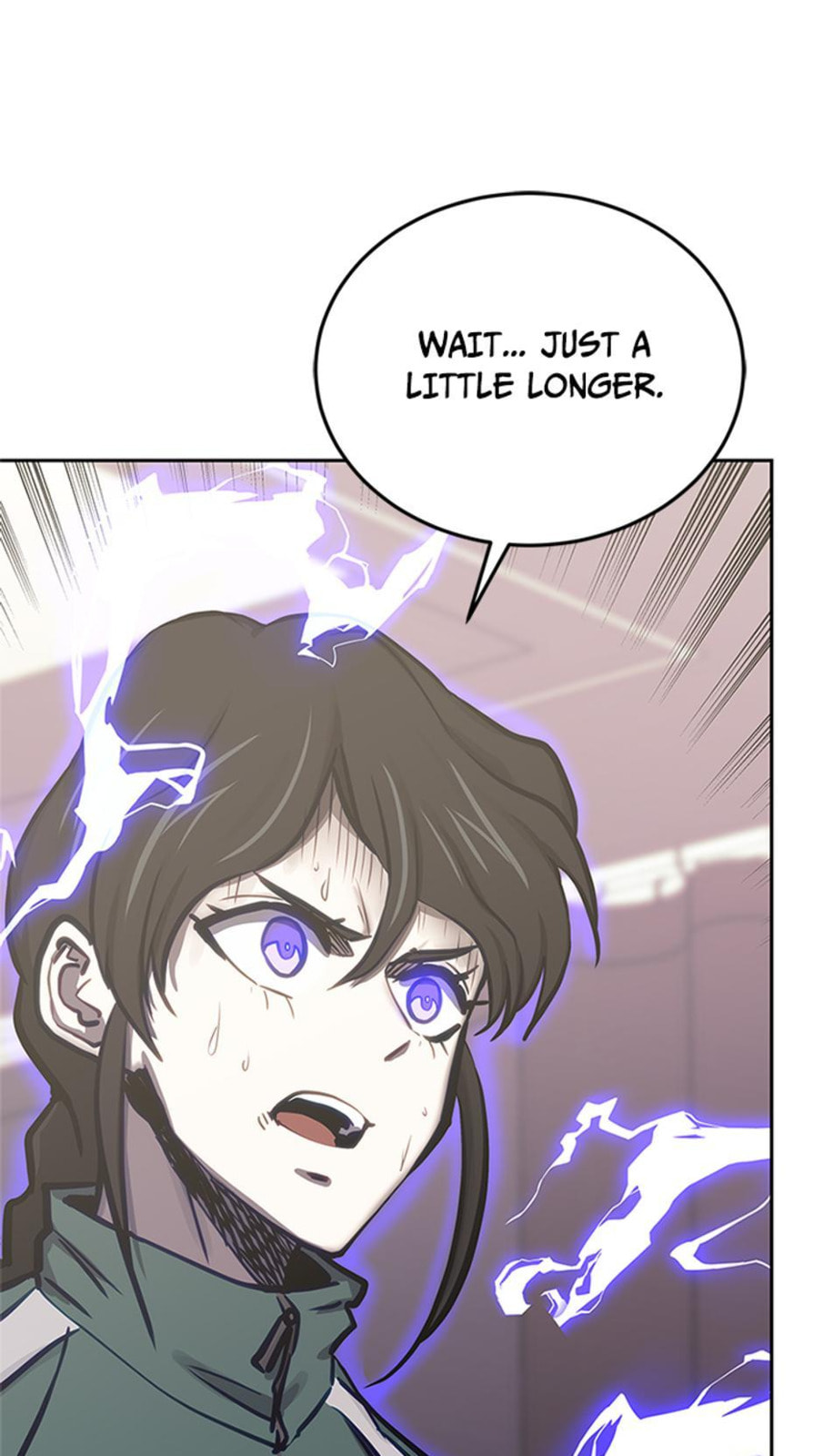 My Life as a Player Chapter 141 page 78 - 