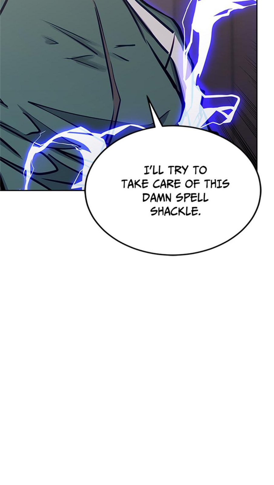 My Life as a Player Chapter 141 page 79 - 
