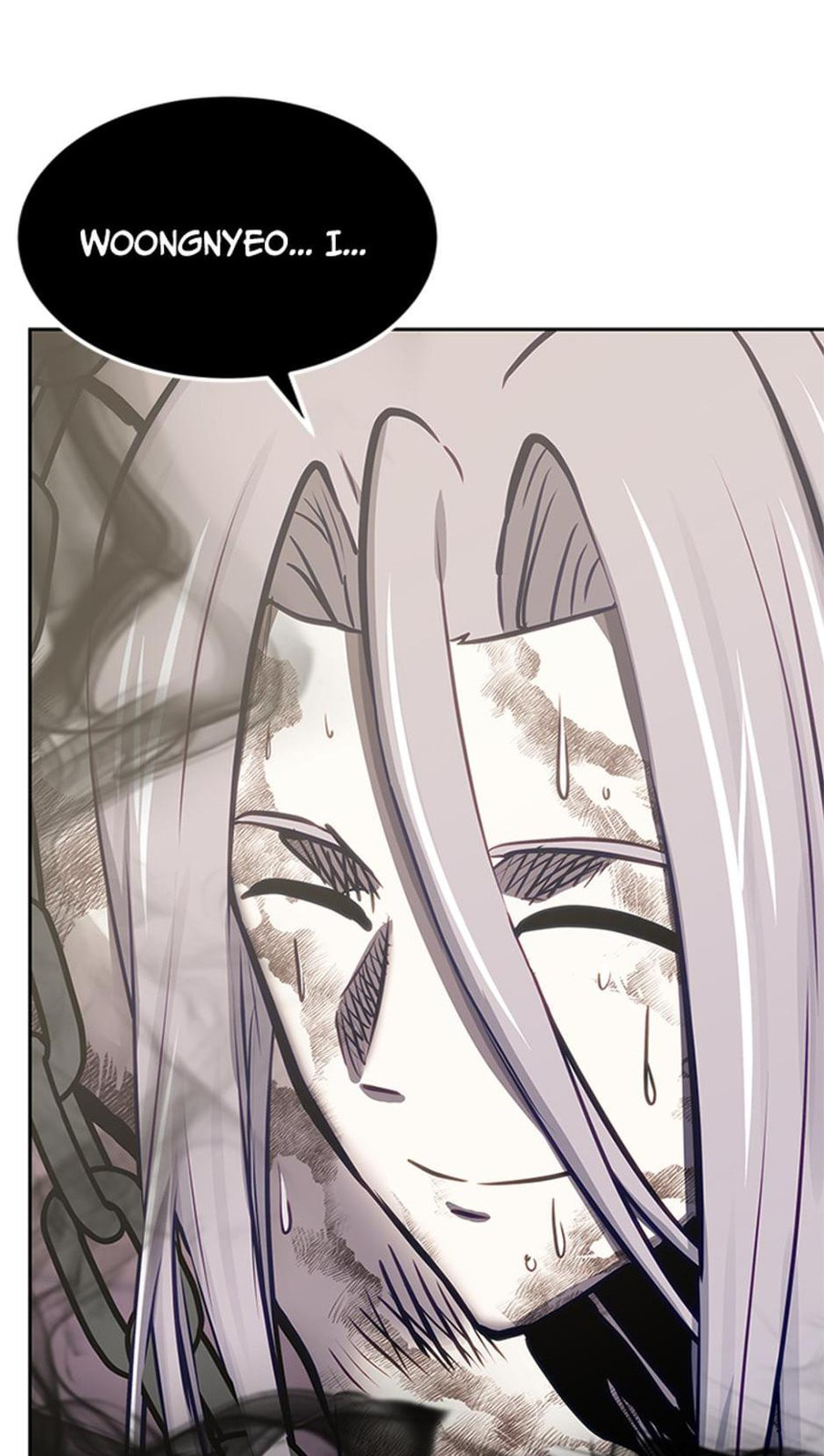My Life as a Player Chapter 141 page 80 - 