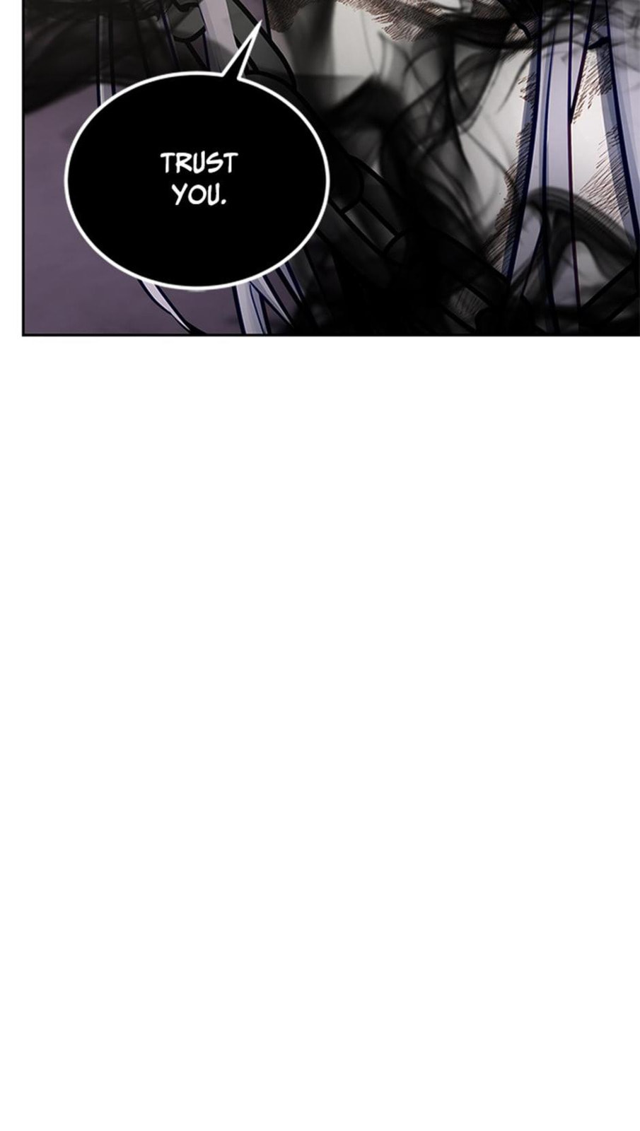 My Life as a Player Chapter 141 page 81 - 
