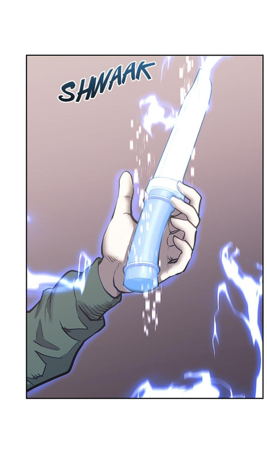My Life as a Player Chapter 141 page 82 - 