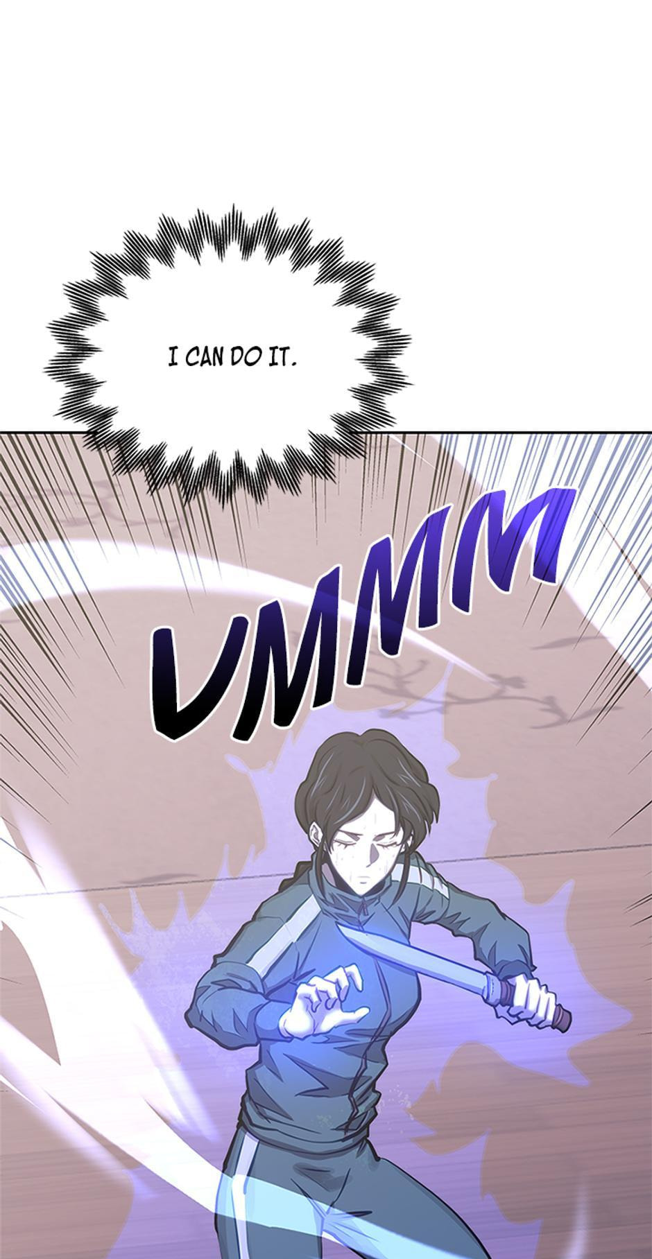 My Life as a Player Chapter 141 page 83 - 