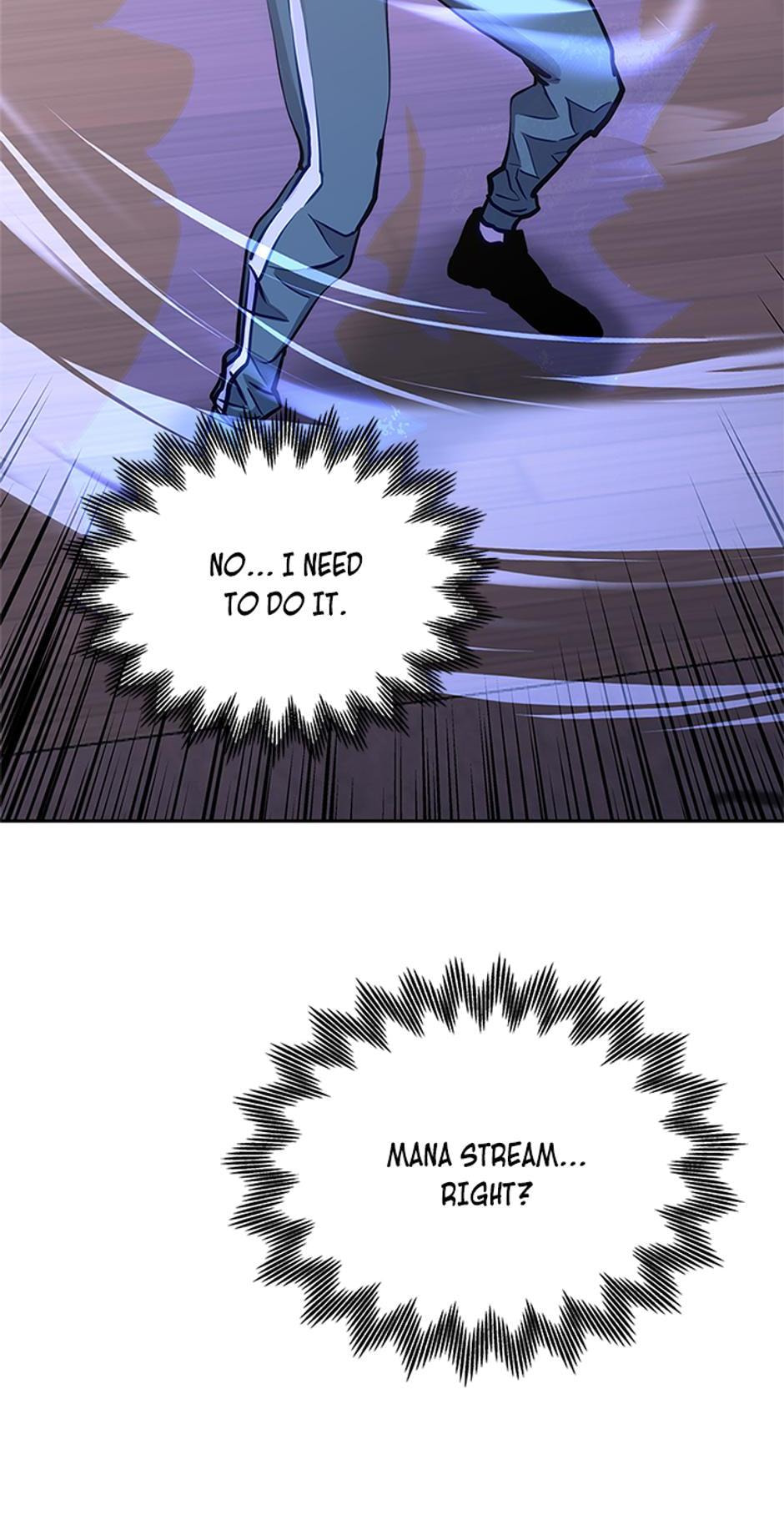 My Life as a Player Chapter 141 page 84 - 
