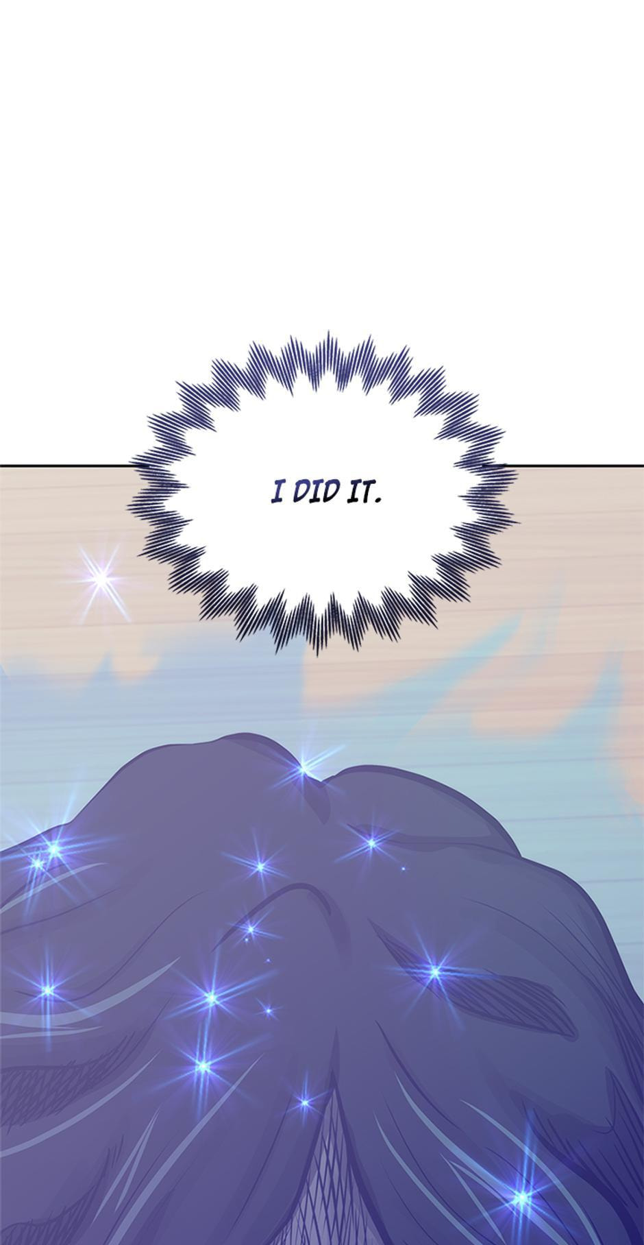 My Life as a Player Chapter 141 page 87 - 