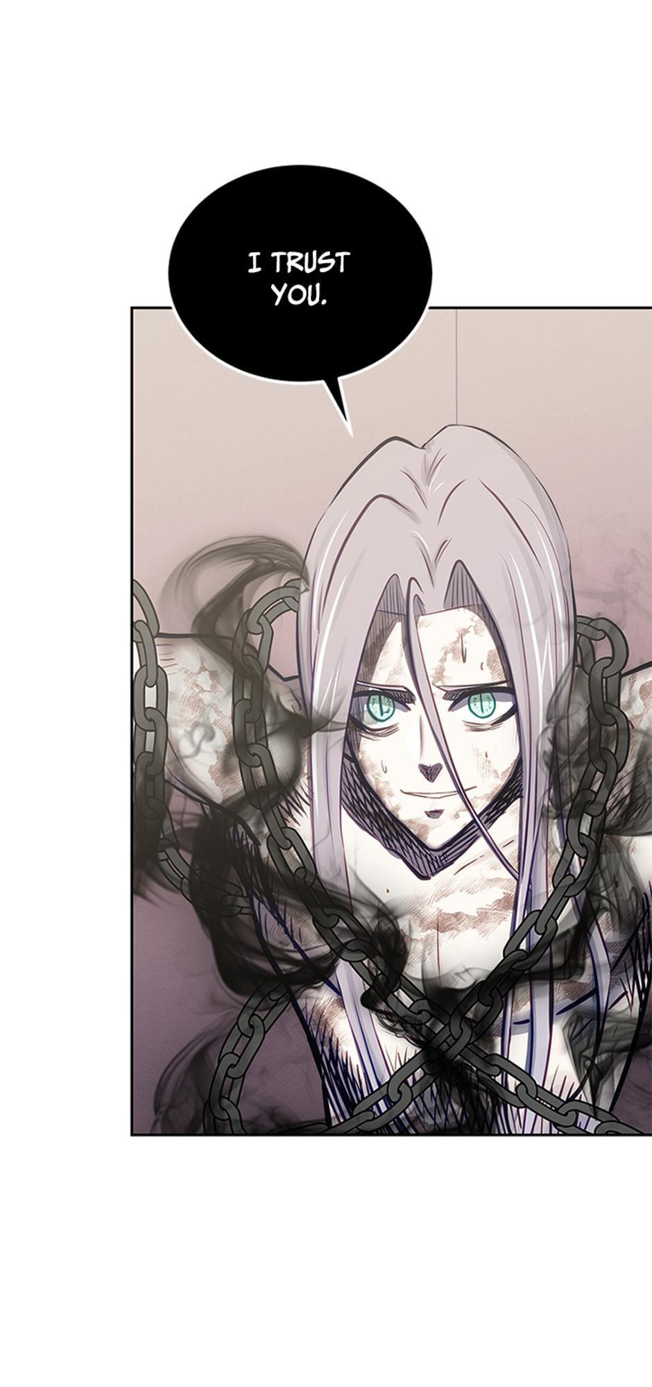 My Life as a Player Chapter 141 page 89 - 