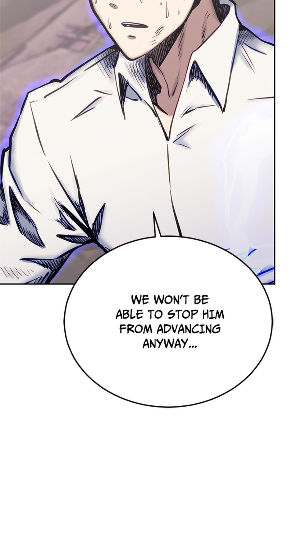 My Life as a Player Chapter 142 page 13 - 