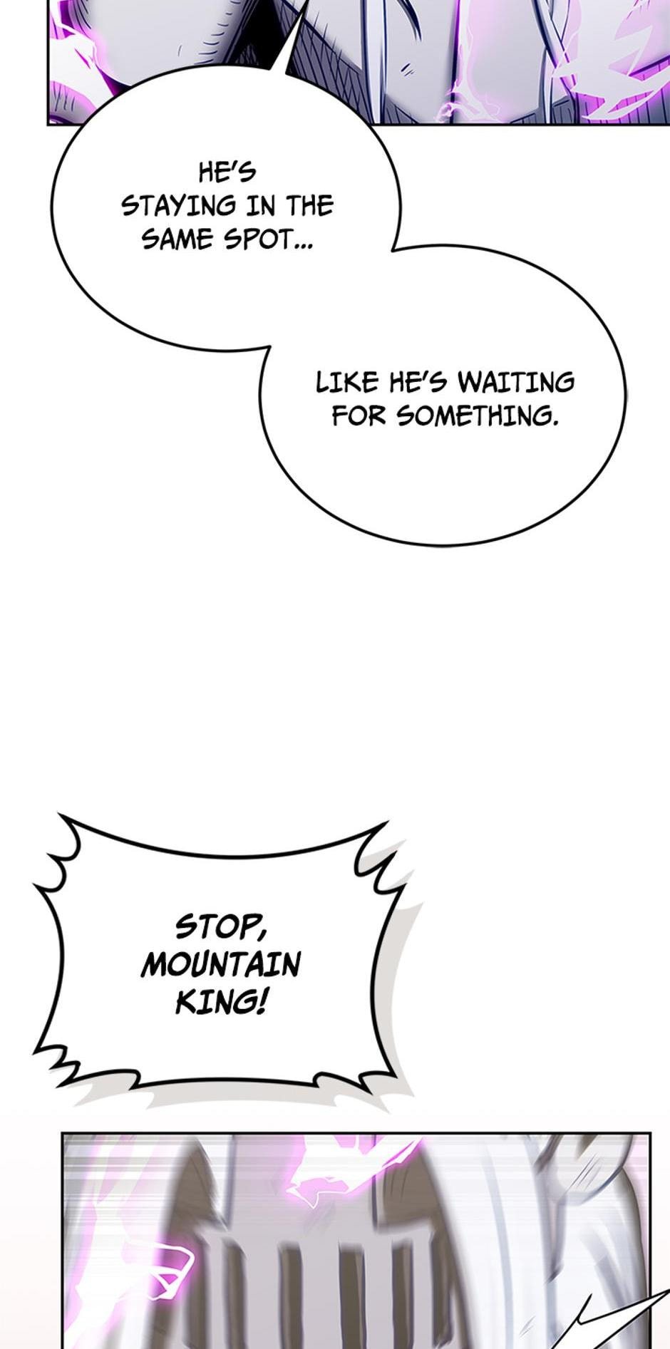 My Life as a Player Chapter 142 page 15 - 