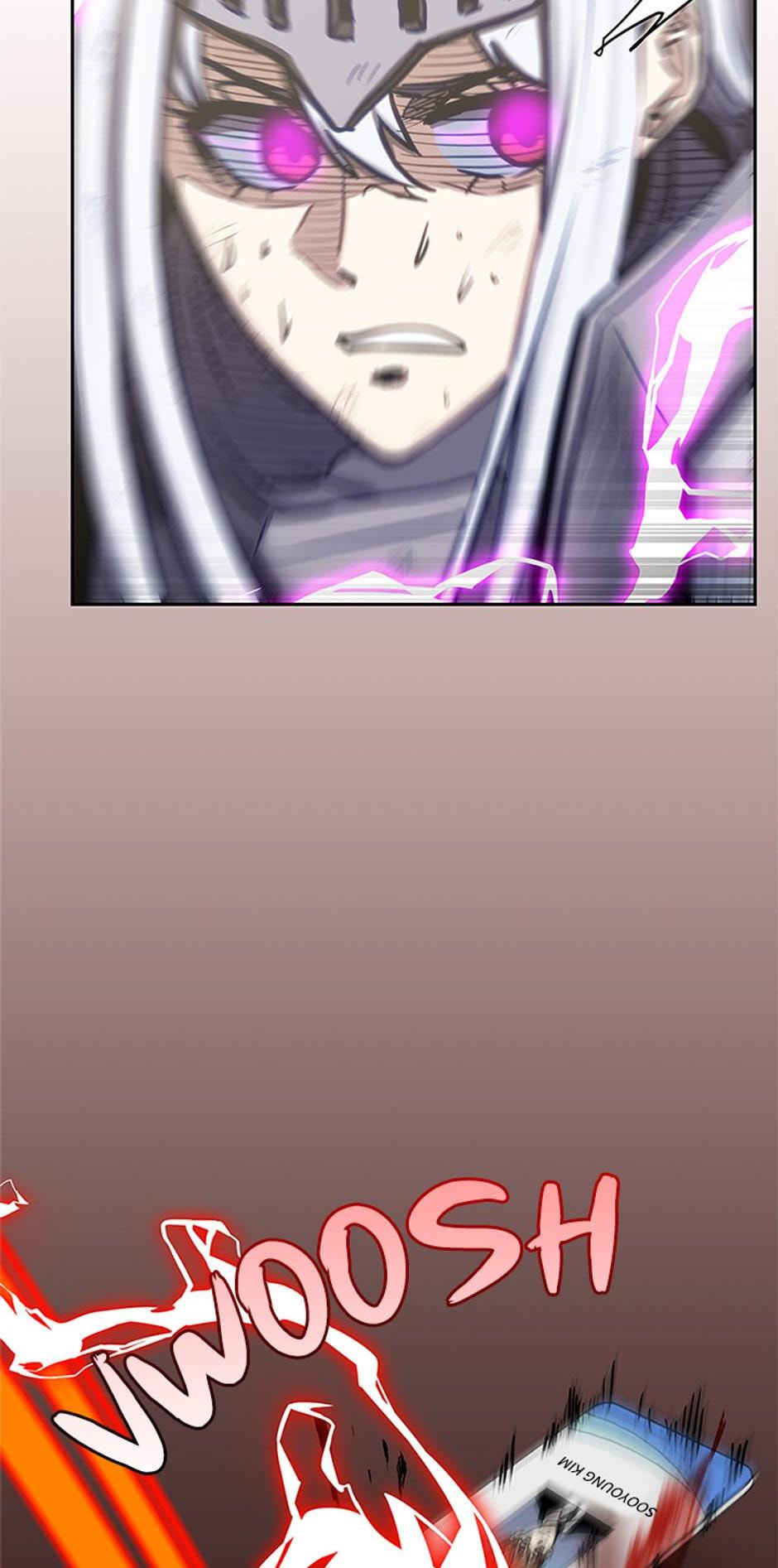 My Life as a Player Chapter 142 page 16 - 