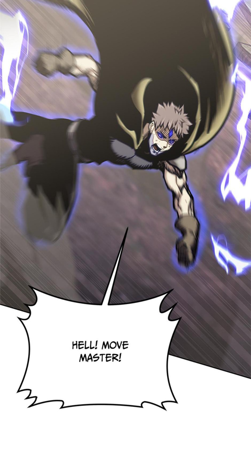 My Life as a Player Chapter 142 page 25 - 