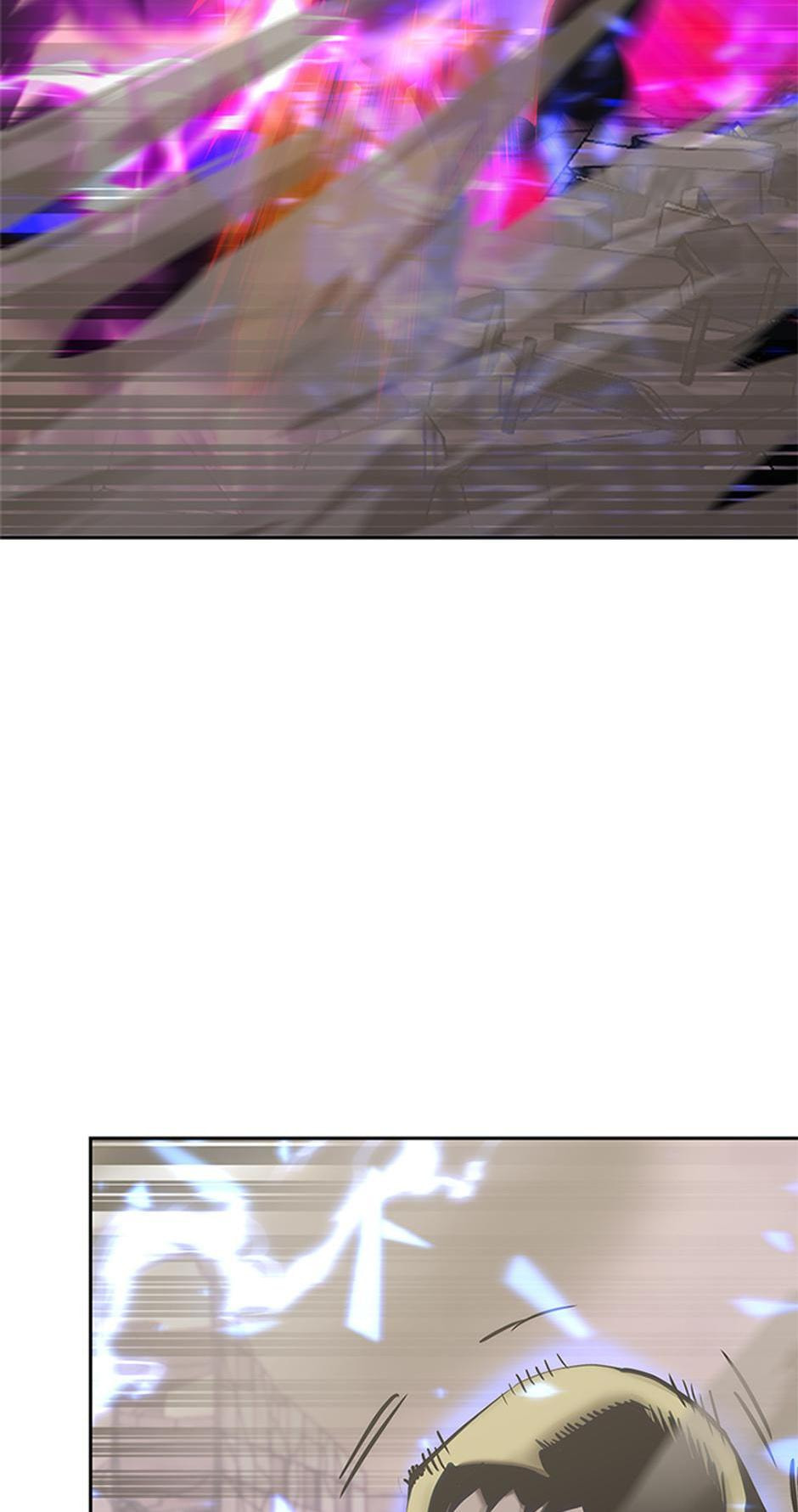 My Life as a Player Chapter 142 page 4 - 