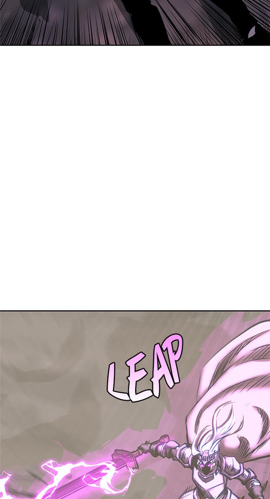 My Life as a Player Chapter 142 page 34 - 