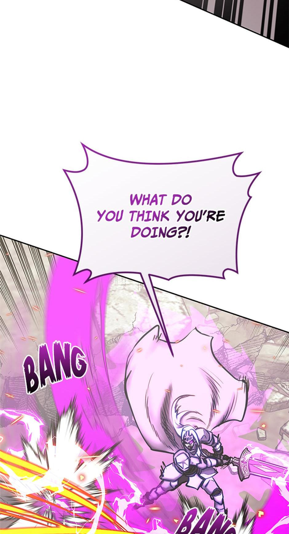 My Life as a Player Chapter 142 page 37 - 