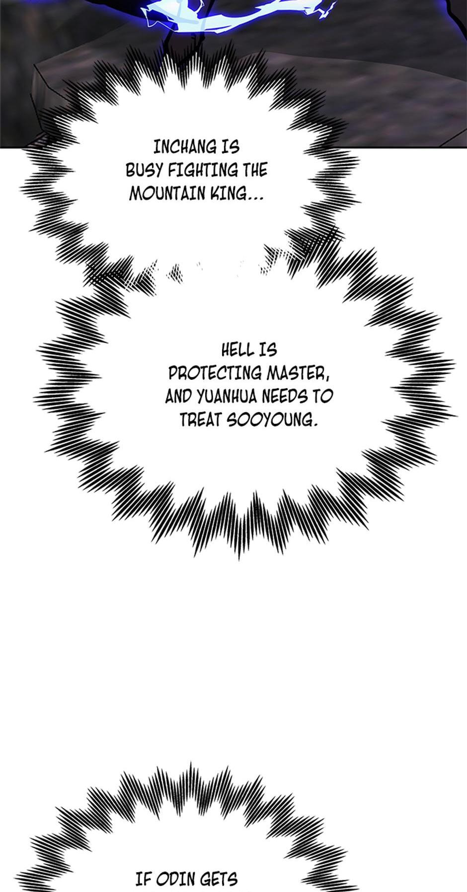 My Life as a Player Chapter 142 page 40 - 