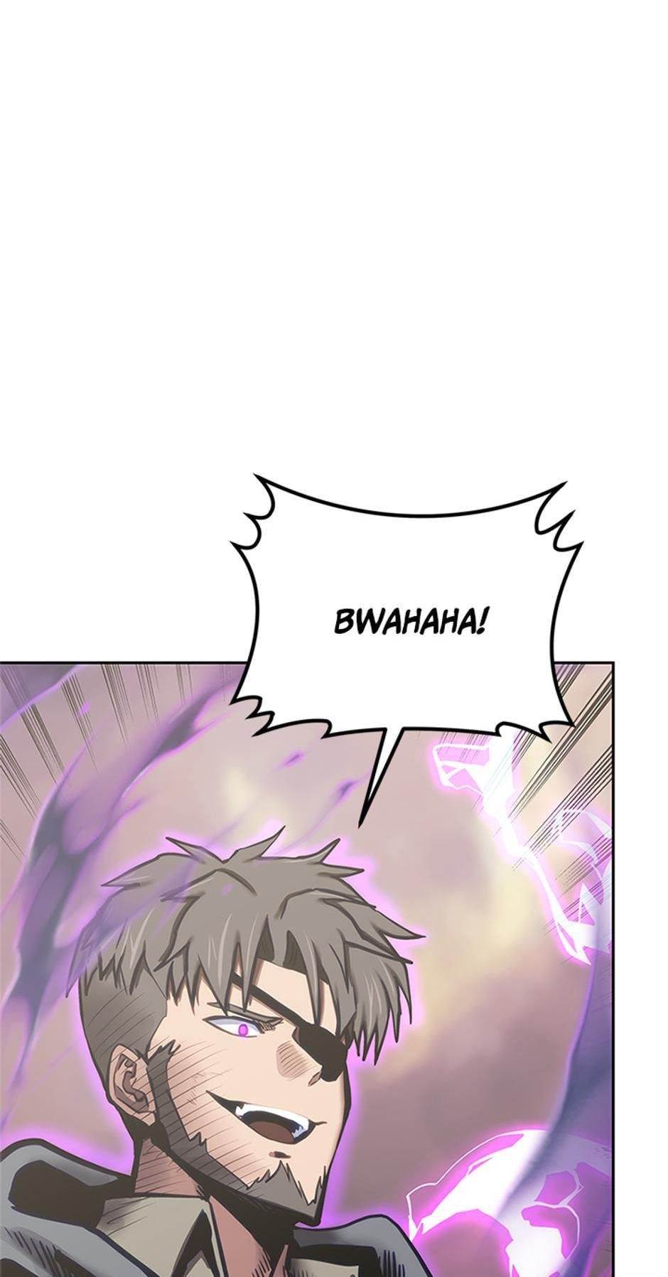 My Life as a Player Chapter 142 page 42 - 