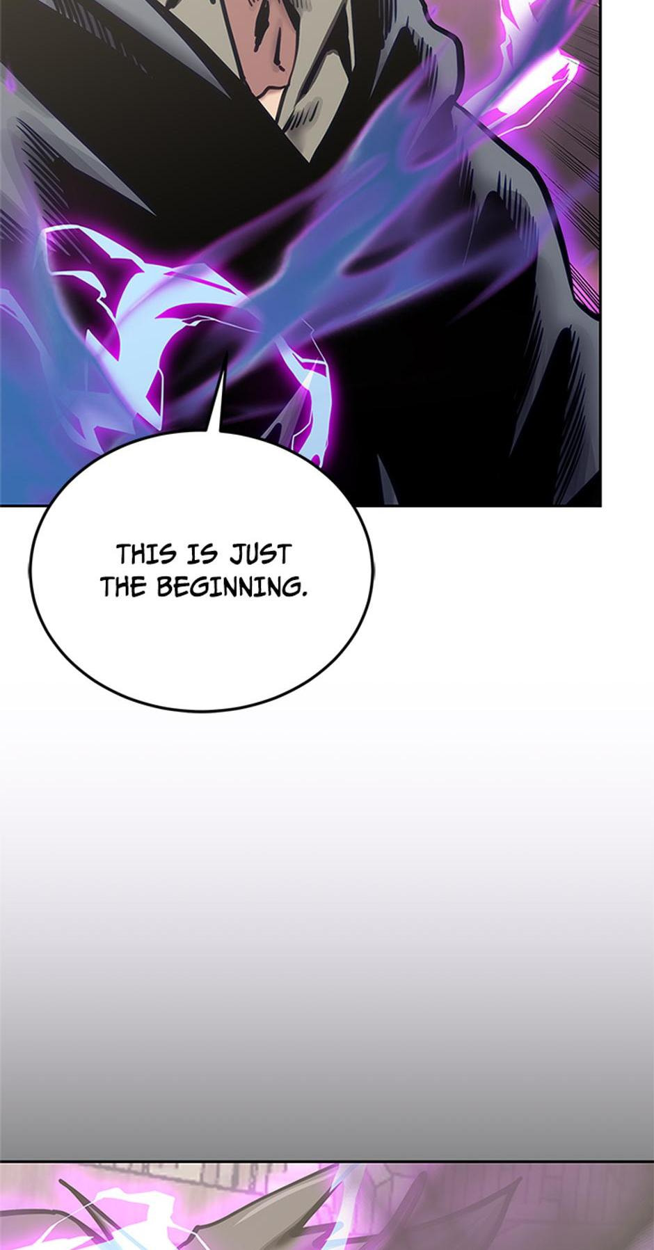 My Life as a Player Chapter 142 page 43 - 