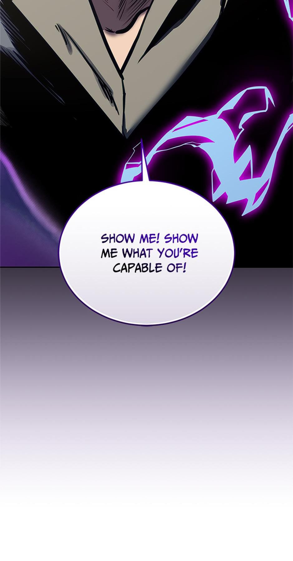 My Life as a Player Chapter 142 page 45 - 