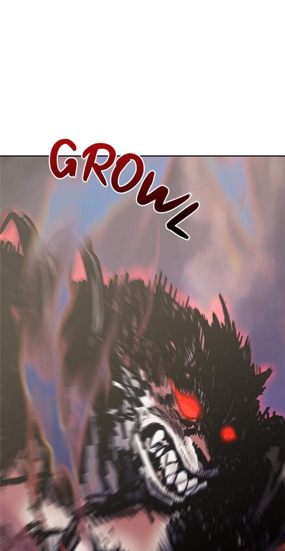 My Life as a Player Chapter 142 page 46 - 