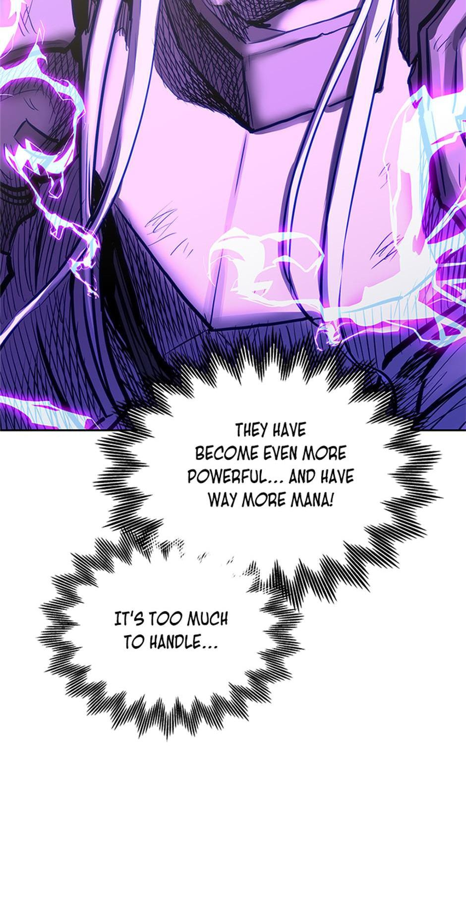My Life as a Player Chapter 142 page 51 - 