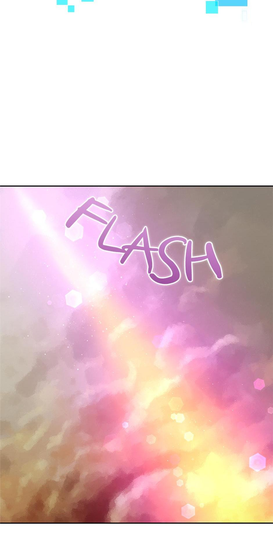 My Life as a Player Chapter 142 page 53 - 