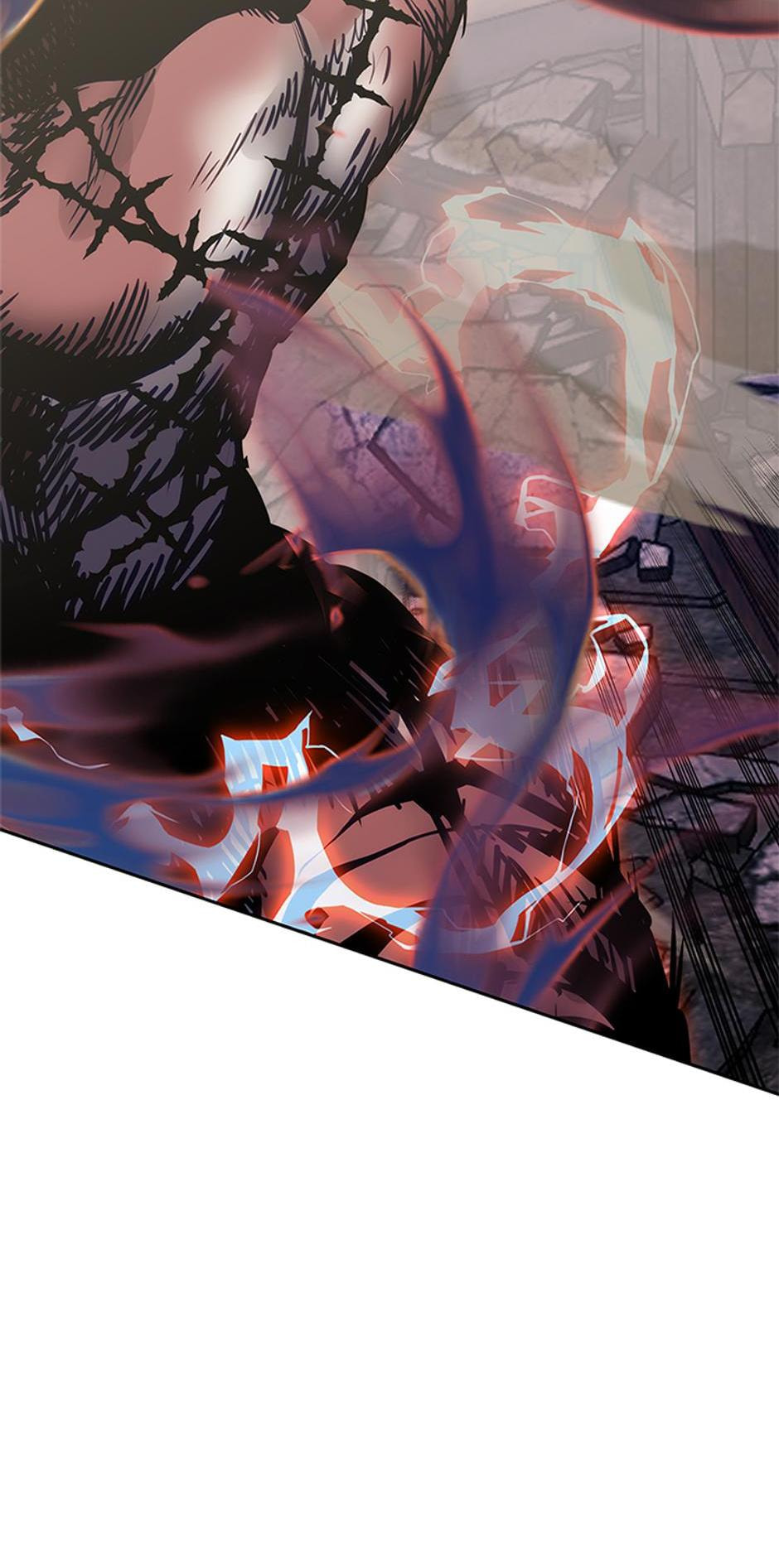 My Life as a Player Chapter 142 page 57 - 