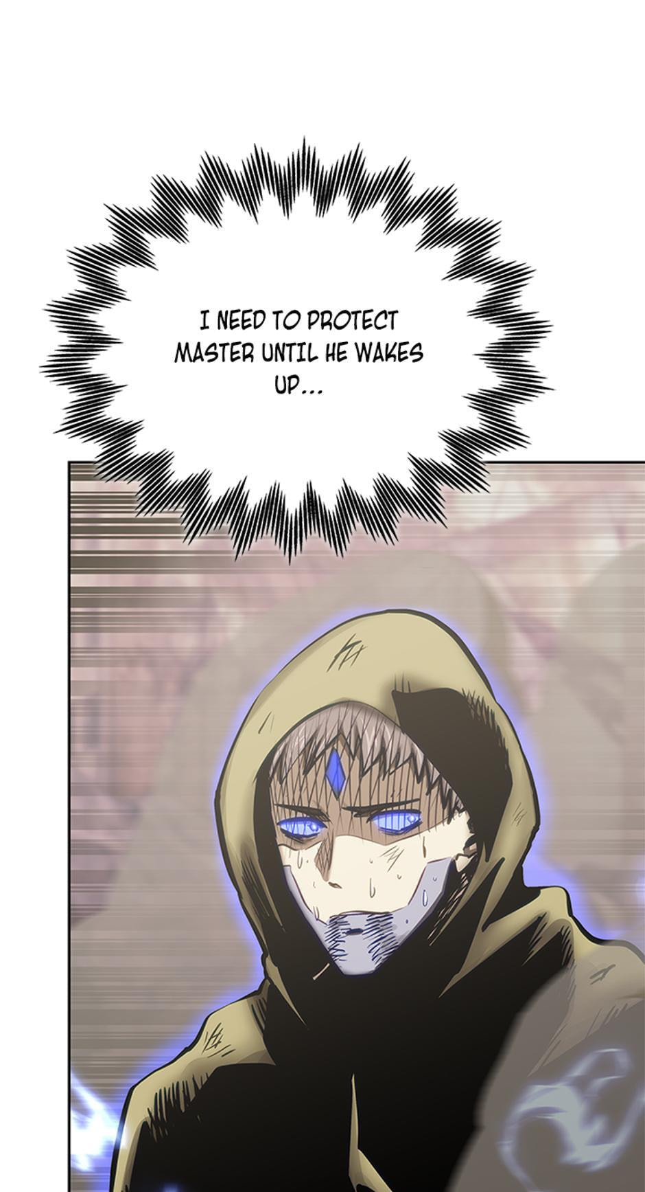 My Life as a Player Chapter 142 page 7 - 